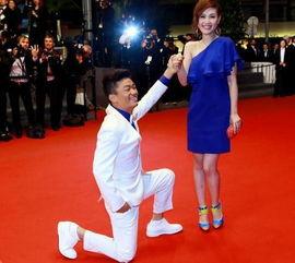 娱乐圈吃瓜王宝强视频